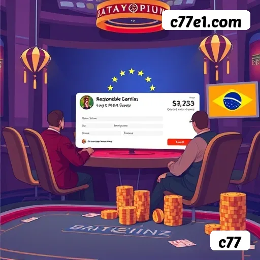 c77 - App Compatibility