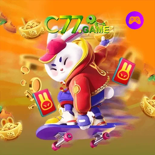 c77 Jogos - 10.247 Jogos Certificados