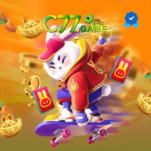 c77 Plataforma - Certificada MGA desde 2015