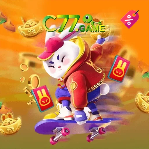 c77 Promoções - 30+ Ofertas Diárias