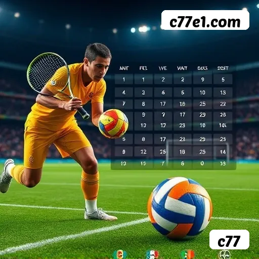 c77 Curitiba - Hall of Fame