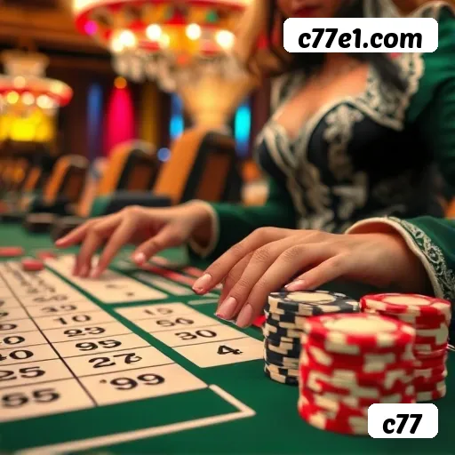 Framework de Pesquisa - Avaliação de Plataformas