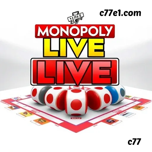 Distribuição de RTP em Jogos de Slot Certificados - Análise de 10.000+ Jogos