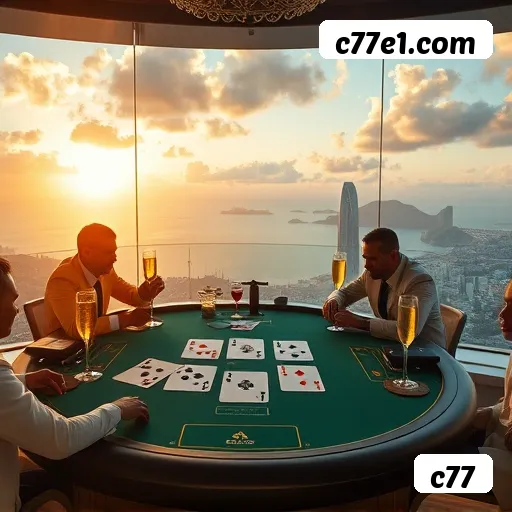 Fundamentos Matemáticos - Teoria dos Jogos e Probabilidade