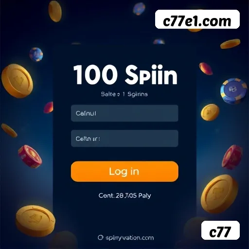 c77 - Winners Celebration